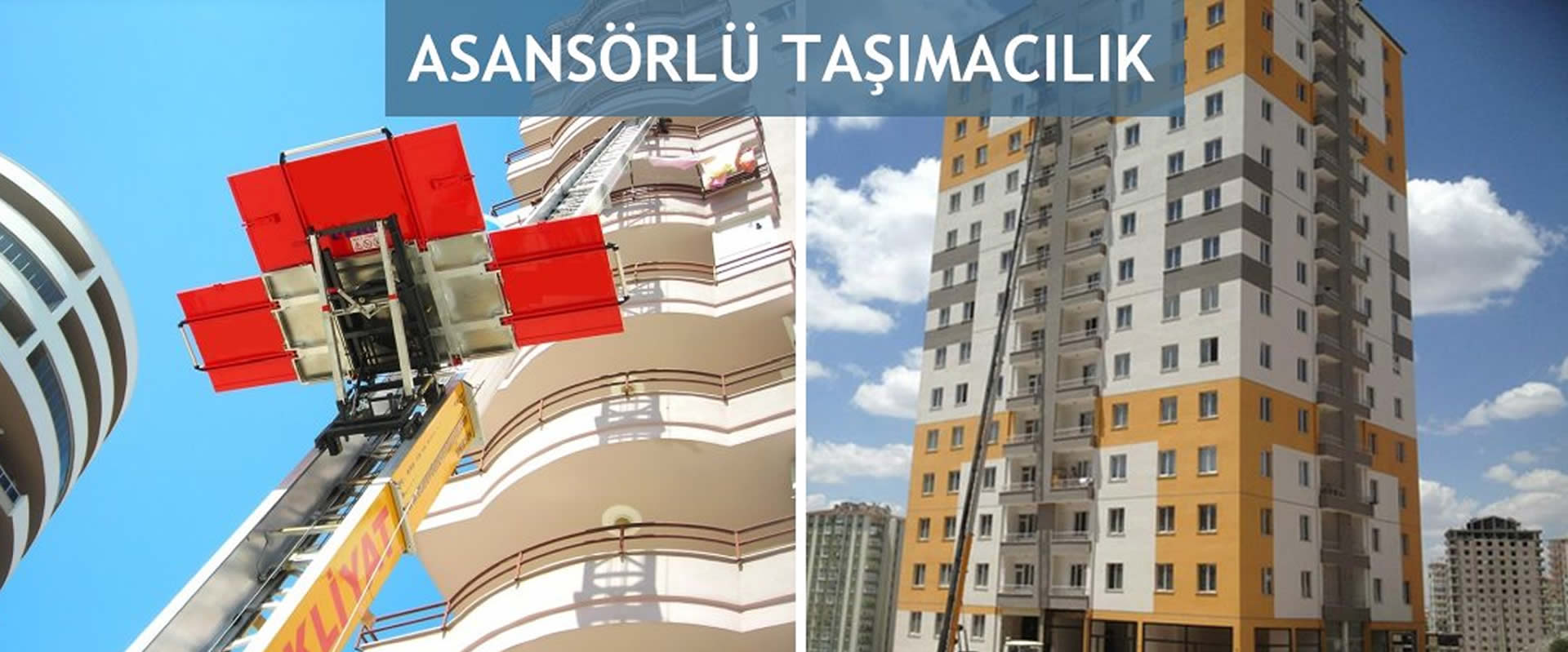 erzurum evden eve nakliyat şirketleri