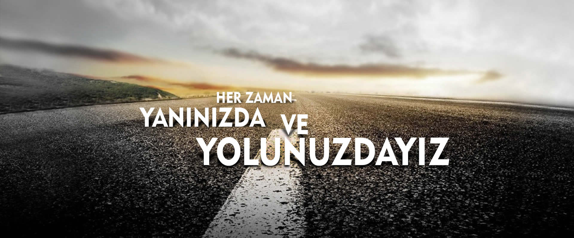 erzurum şehirlerarası nakliyat